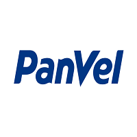 Panvel BR