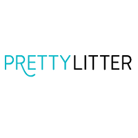 Pretty Litter