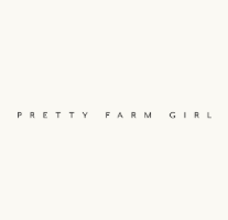PrettyLittleThing FR
