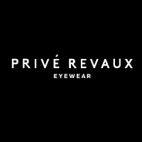 Prive Revaux