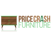 Price Crash Furniture UK