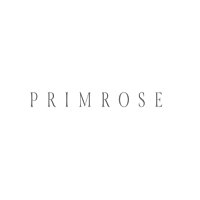 Primrose