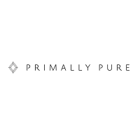 Primally Pure