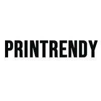 Printrendy