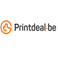 Printdeals BE