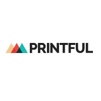 Printful