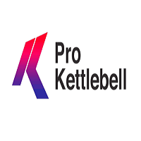 Pro Kettlebell