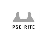 Pso-Rite