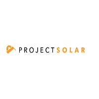 Project Solar