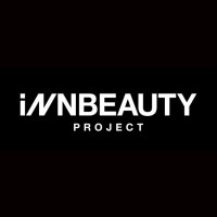 Inn Beauty Project