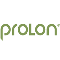 ProLon