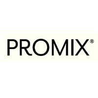 Promix Nutrition