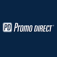 Promo Direct