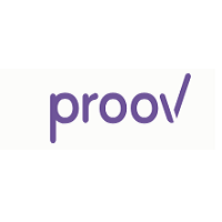 Proov Test