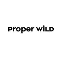 Proper Wild