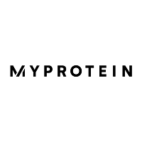 MyProtein BE
