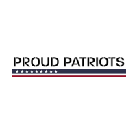 Proud Patriots