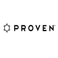 Proven Skincare