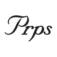 Prps Jeans