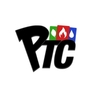 PTC Collectibles