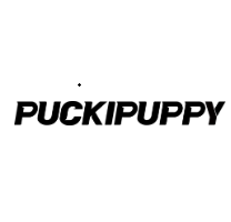 PUCKIPUPPY BIKES