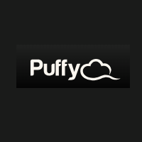 Puffy