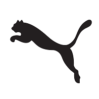 Puma SG