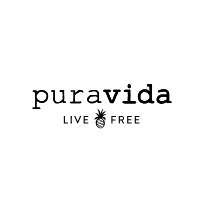 Pura Vida Bracelets
