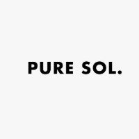 Puresol