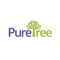 PureTree