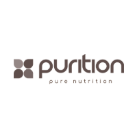 Purition UK