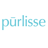 Purlisse