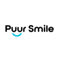 Puursmile