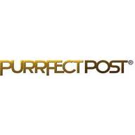 PurrfectPost