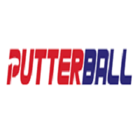 Putterball