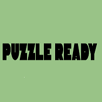 Puzzle Ready