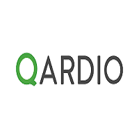 Qardio