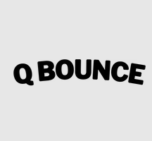 QBounce