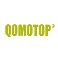 Qomotop