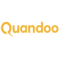 Quandoo UK