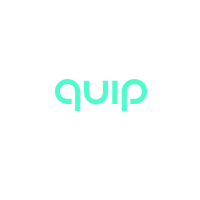 Quip
