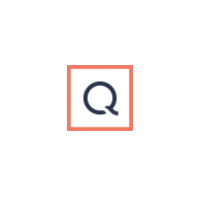 QVC UK
