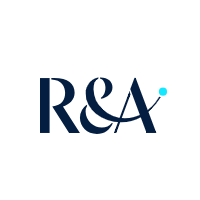 R And A Shop