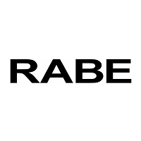 RABE DE