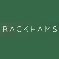 Rackhams UK