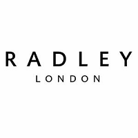 Radley UK