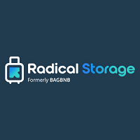 Radical Storage