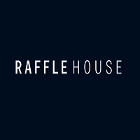 Raffle House UK