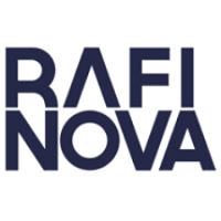 Rafi Nova