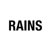 Rains UK